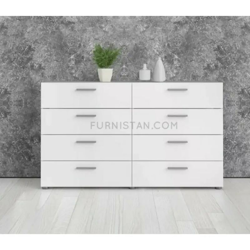 Picture of Adam Chest of Drawers