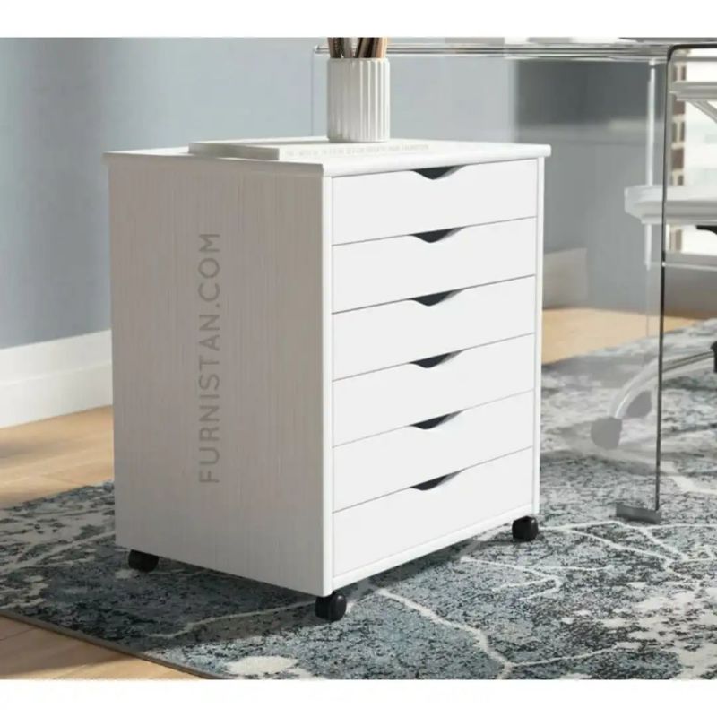 Picture of Lily Chest Of Drawers