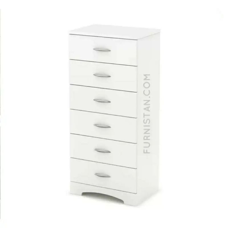 Picture of Maddy Chest Of Drawers