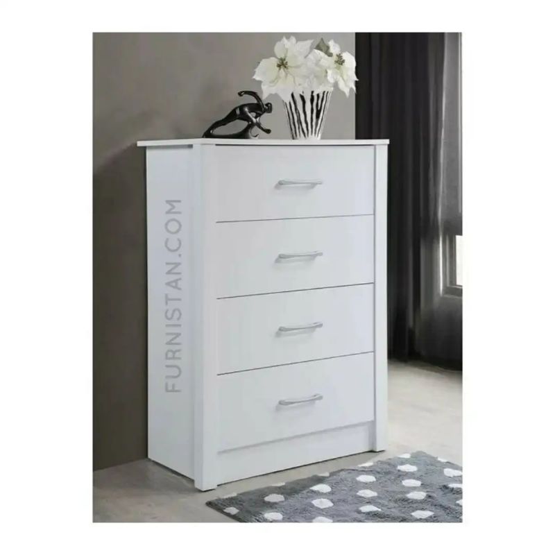 Picture of Aana Chest Of Drawers