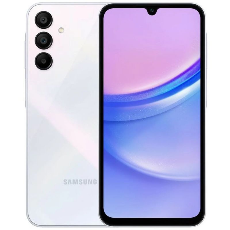 Picture of Samsung A15 (6/128)