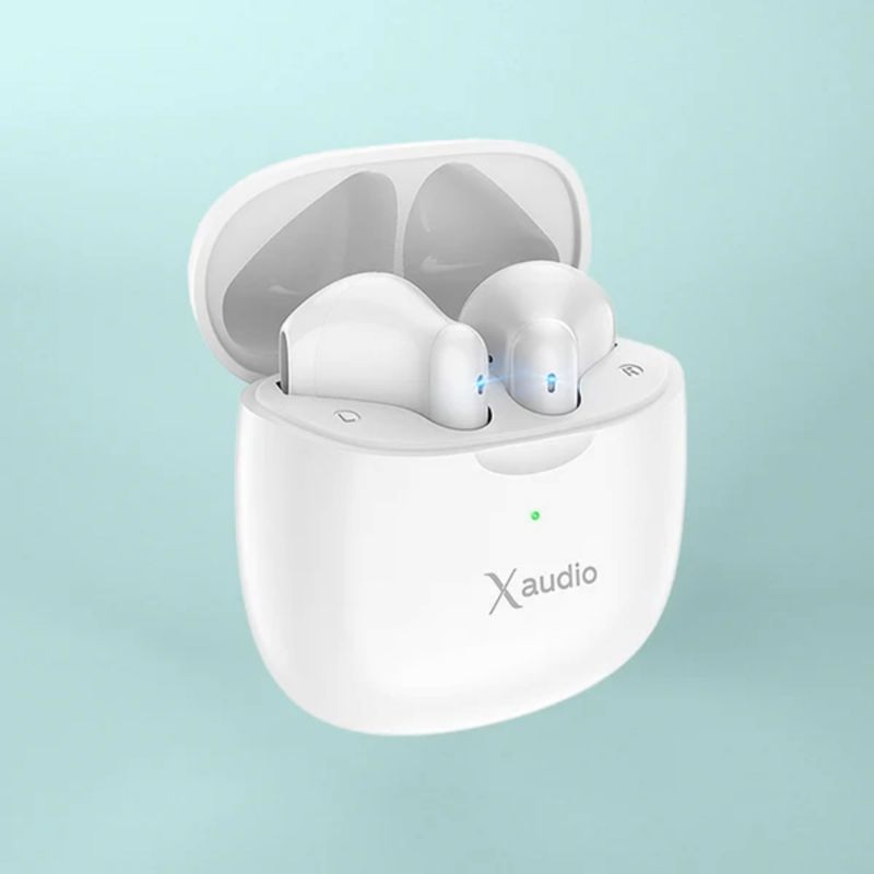 Picture of XB27- Airpods