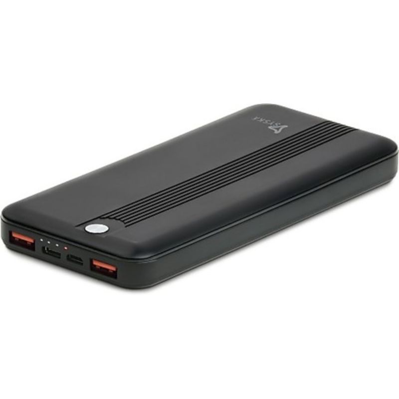 Picture of Flash I - Power Bank (10,000 MAH)
