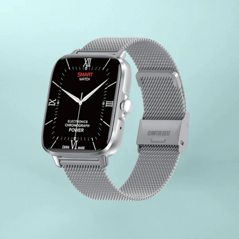 Picture of Pulse I - Smartwatch (44MM)
