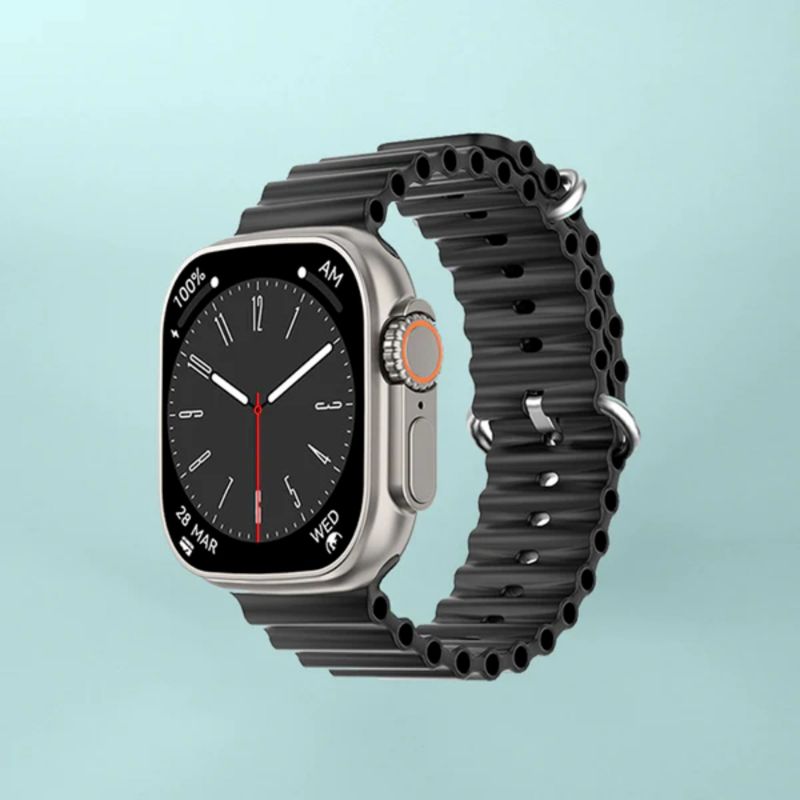 Picture of Pulse Ultra - Smartwatch (Sports Edition)