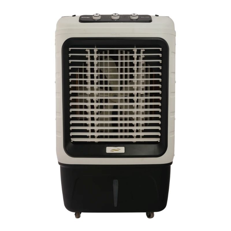 Picture of Royal Air Cooler