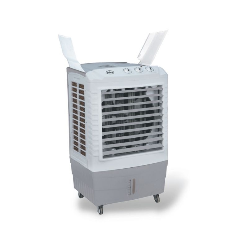 Picture of Fischer Air  Cooler