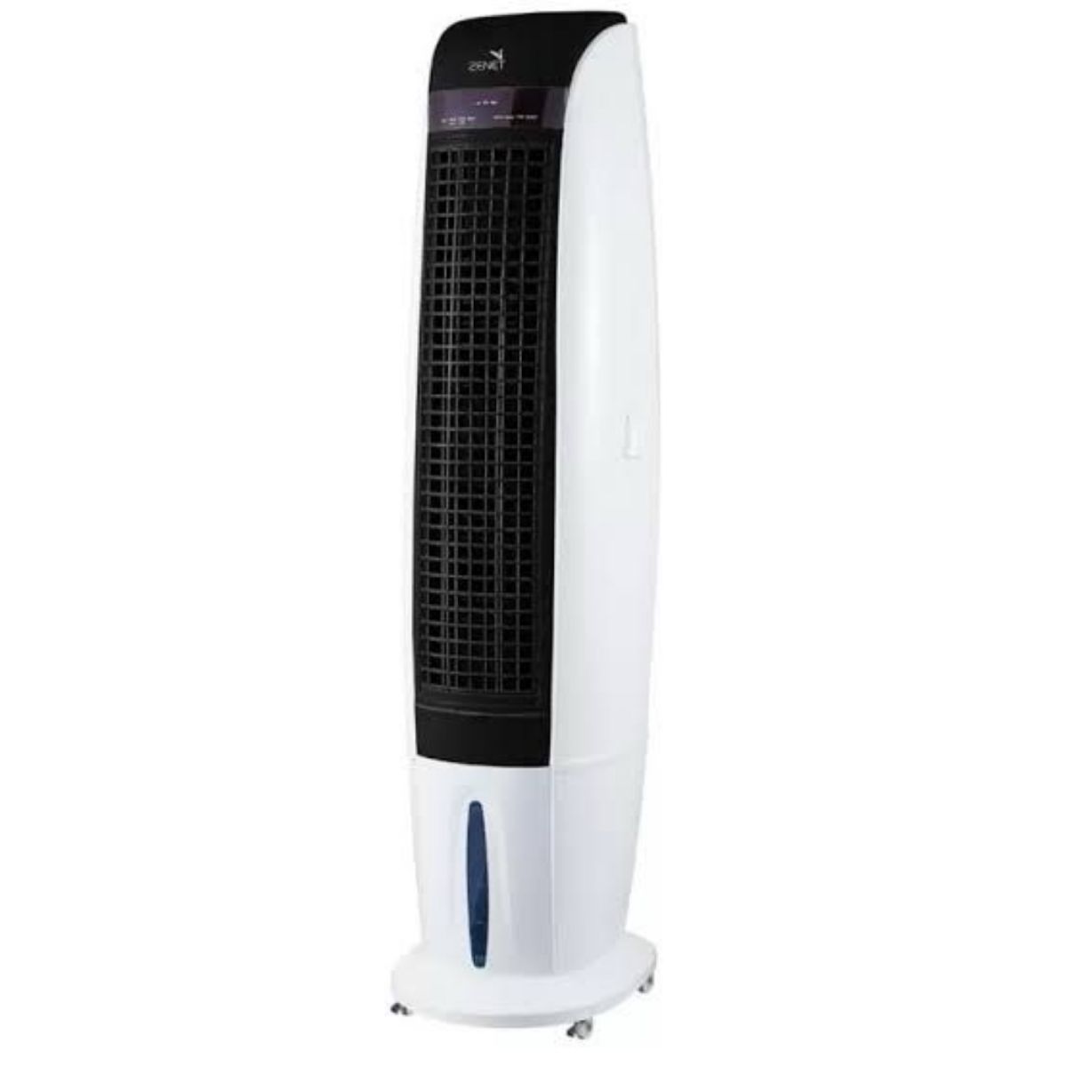 PayFor Geepas Tower Room Air Cooler