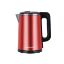 Picture of Westpoint Cordless Kettle WF-6174