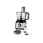 Picture of Westpoint Kitchen Robot WF-496C