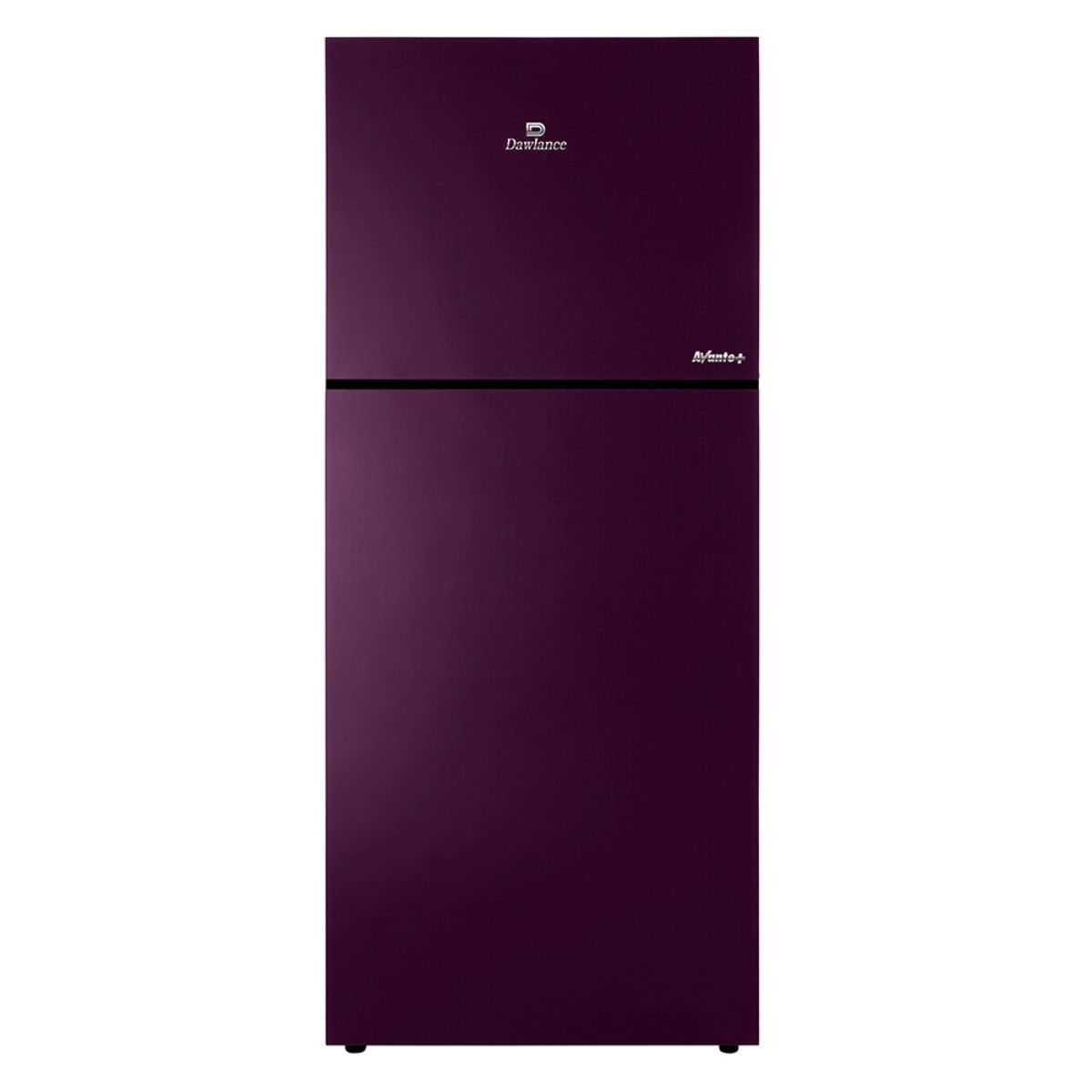 PayFor | Dwl Ref 9160WB Avante + All Color Double Door Refrigerator ...