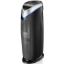 Picture of E-Lite EAP-911 Air Purifier