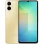 Picture of Samsung A06 (6/128)