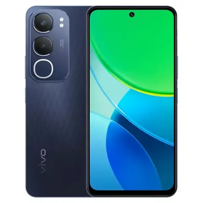 Picture of Vivo Y19s (6/128)