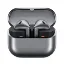 Picture of Samsung Galaxy Buds 3