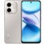 Picture of Infinix Smart 9 (4/128)