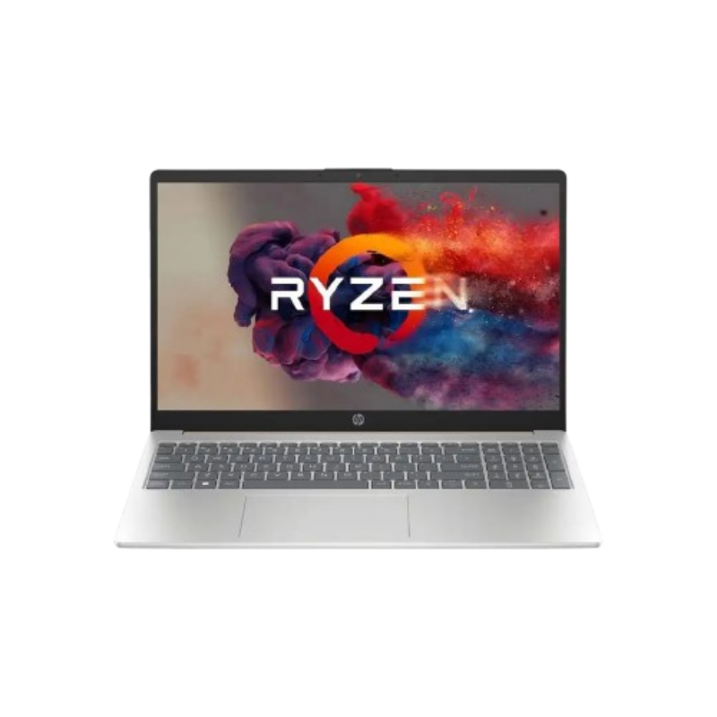 Picture of HP 15 FC0843AU