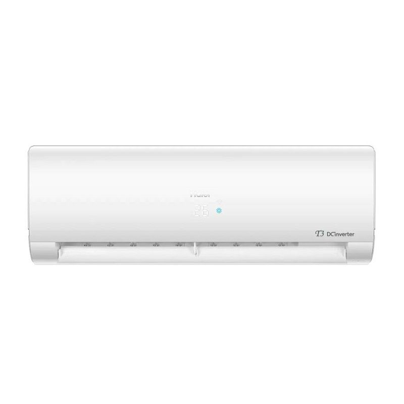Picture of Haier 19 HFAB T3  1.6 Ton (White)