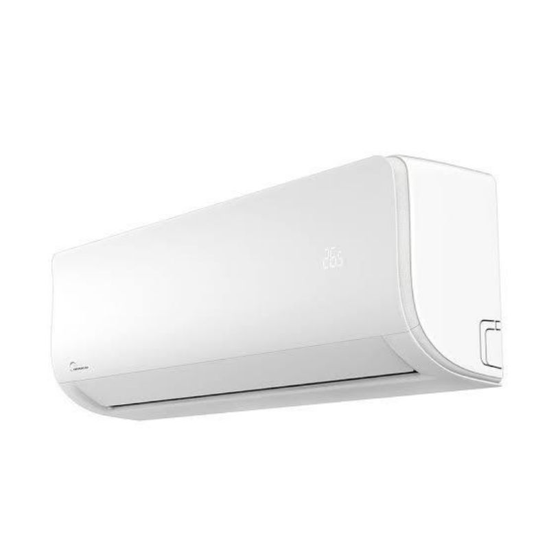 Picture of MIDEA XTREME 1.0 TON 12HRFN INVERTER