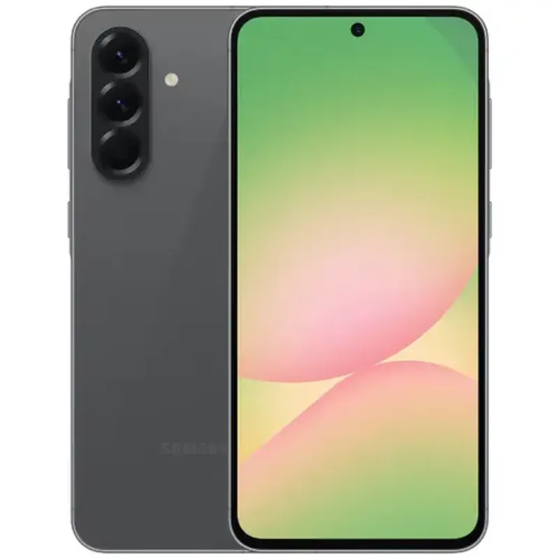 Picture of Samsung A56 (8/256)