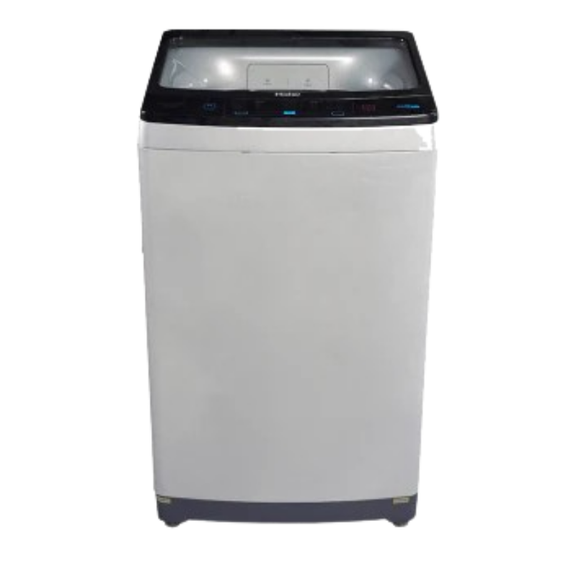 Picture of HAIER WASHING MACHINE 100-826 (10 KG)