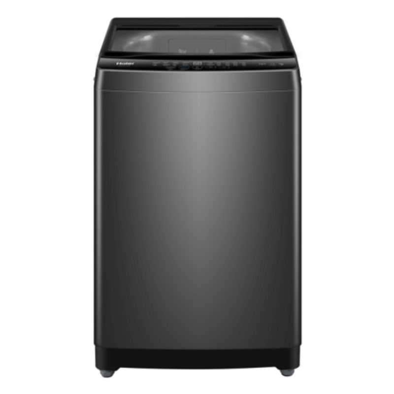 Picture of HAIER WASHING MACHINE 100-316 (10 KG)