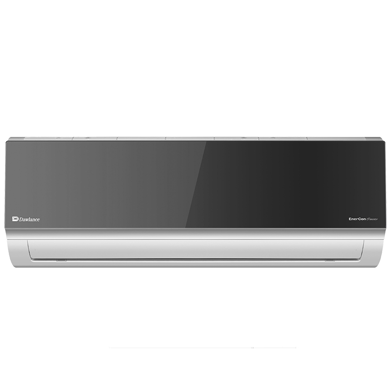 Picture of DAWLANCE ENERCON 30 1.5 TON INVERTER