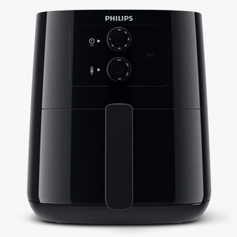 Picture of AIR FRYER (HD9200 4.1 LITER)