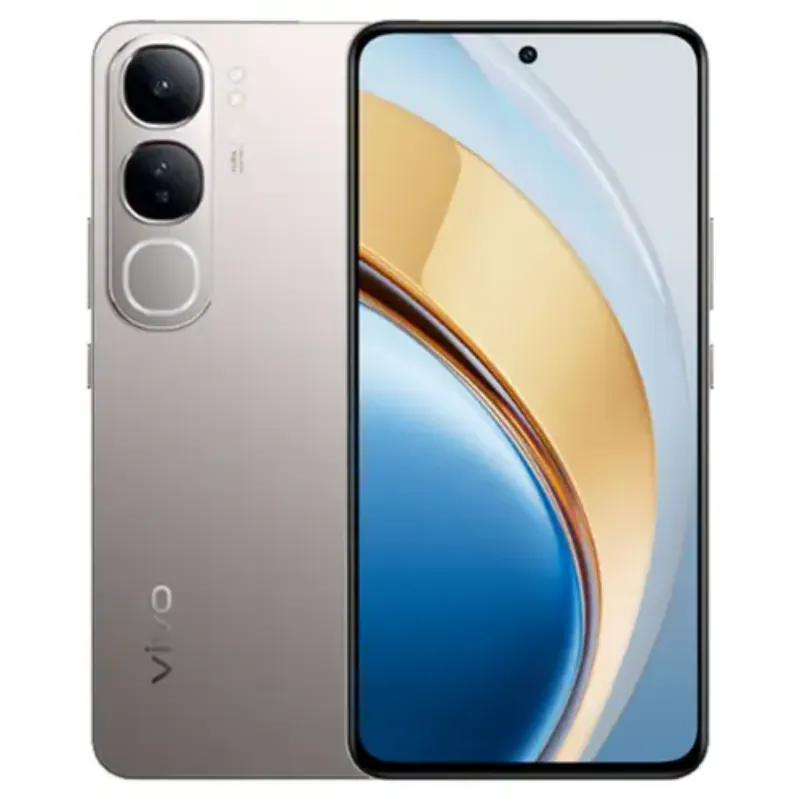 Picture of VIVO Y200 (8/128)