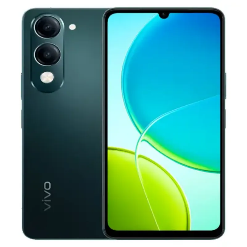 Picture of Vivo Y04 (4/64)