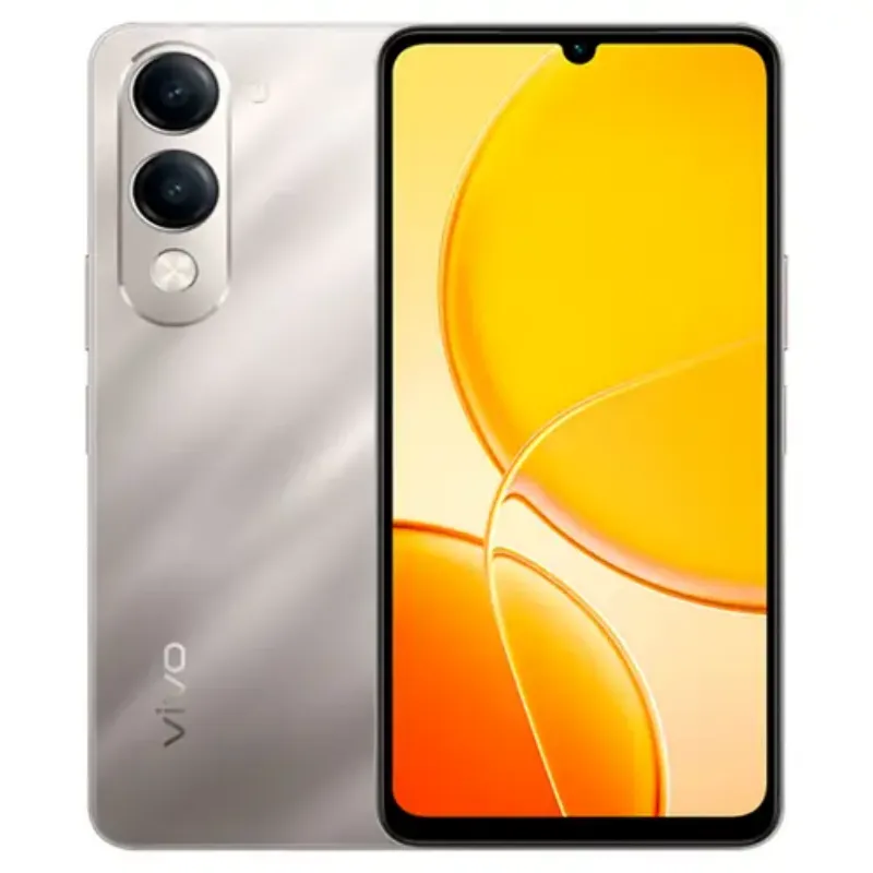 Picture of VIVO Y04 (4/128)