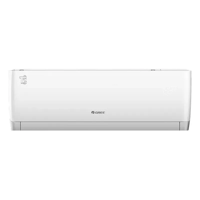 Picture of Gree 1.5 TON 18PITH-21 Pular T3 Inverter (White)