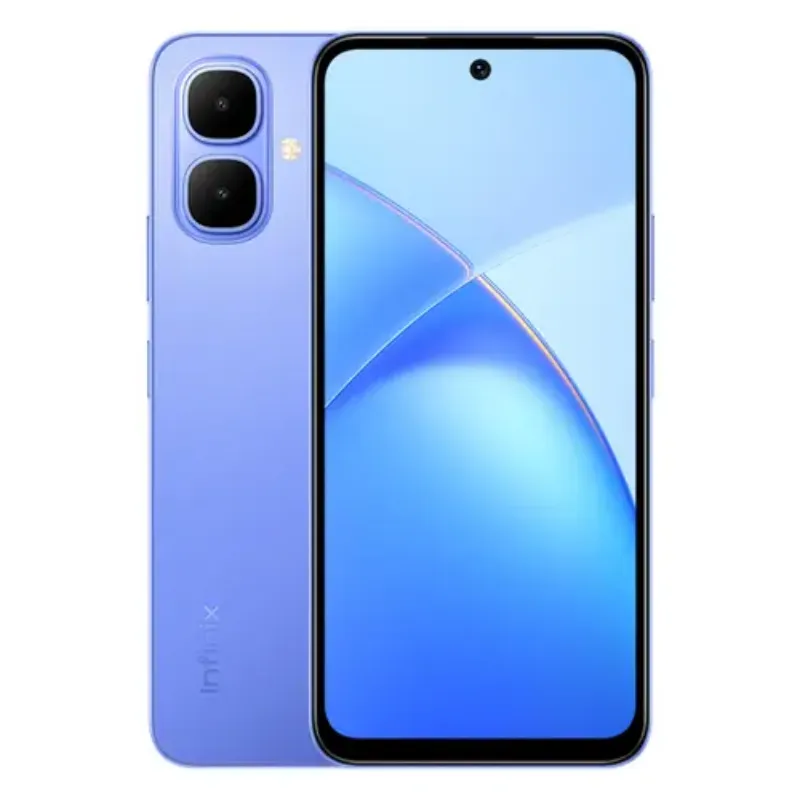 Picture of Infinix Smart 10 (4/64)