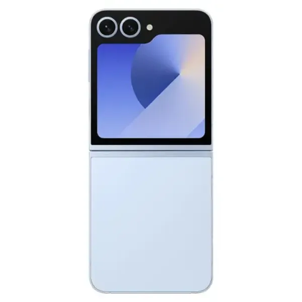 Picture of SAMSUNG Z FLIP 6