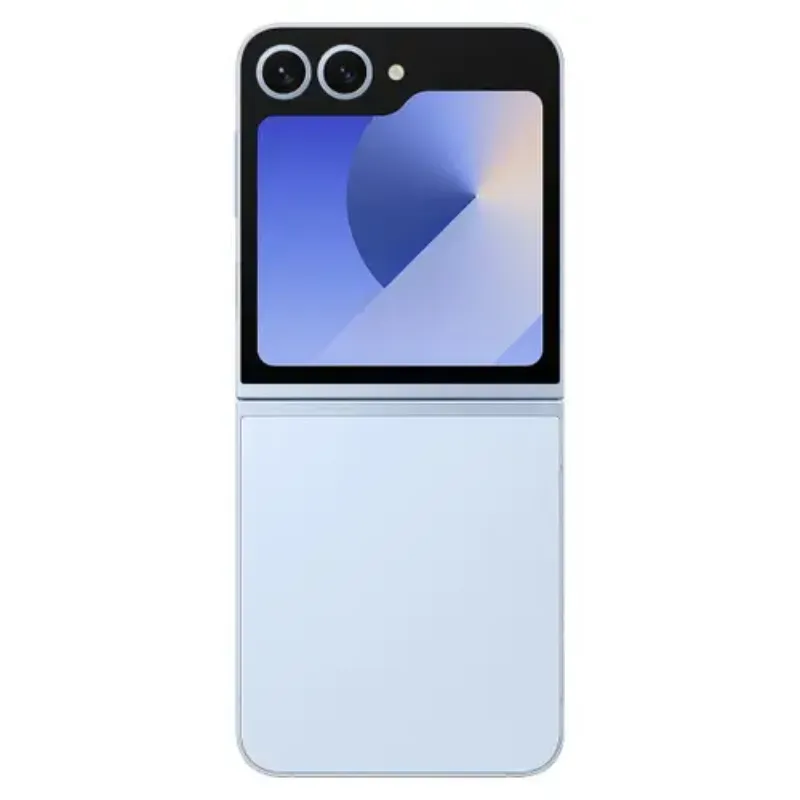Picture of SAMSUNG Z FLIP 6