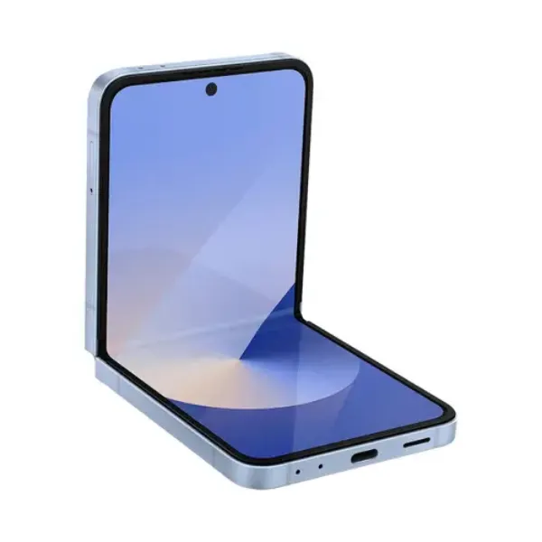 Picture of SAMSUNG Z FLIP 6