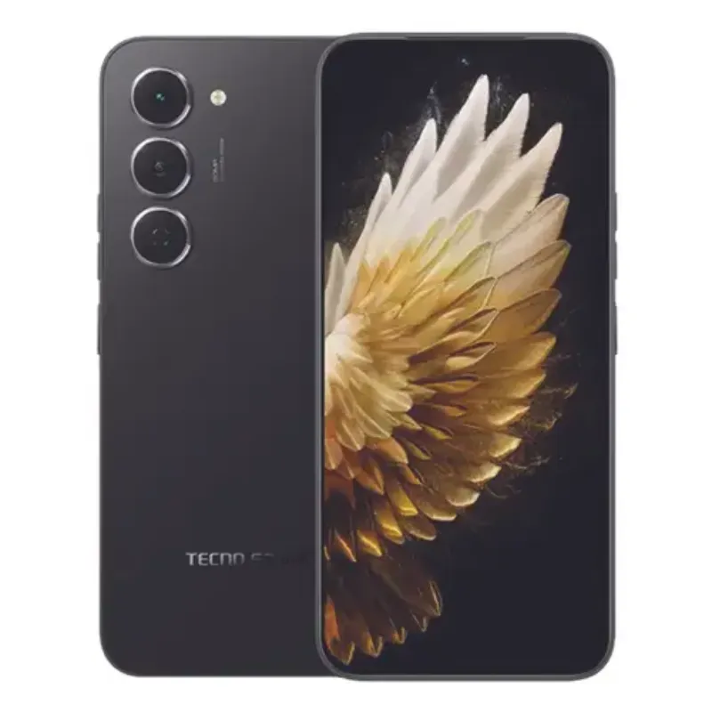 Picture of TECNO SPARK 40 PRO (8/256)