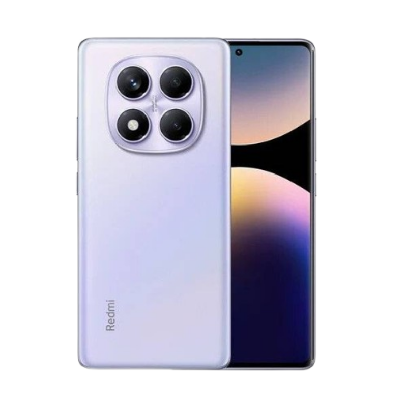 Picture of Redmi Note 14 Pro (12/512)