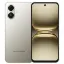 Picture of Tecno Spark Go 2 (4/64)