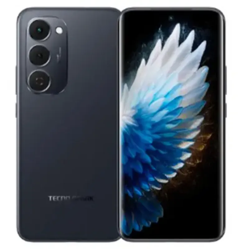 Picture of TECNO SPARK 40 PRO PLUS (8/256)