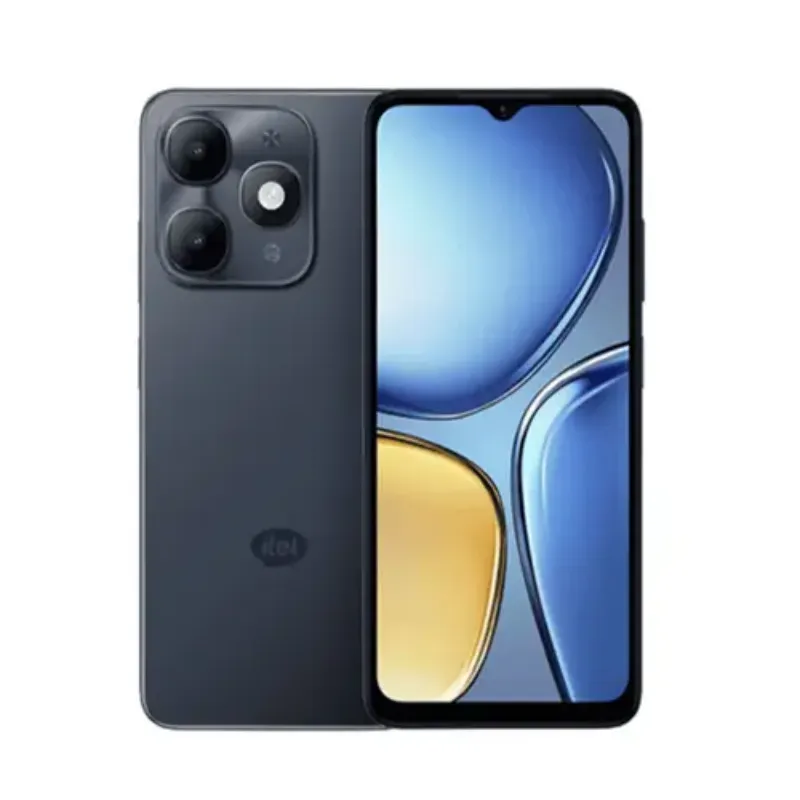Picture of ITEL A90 (4/64)