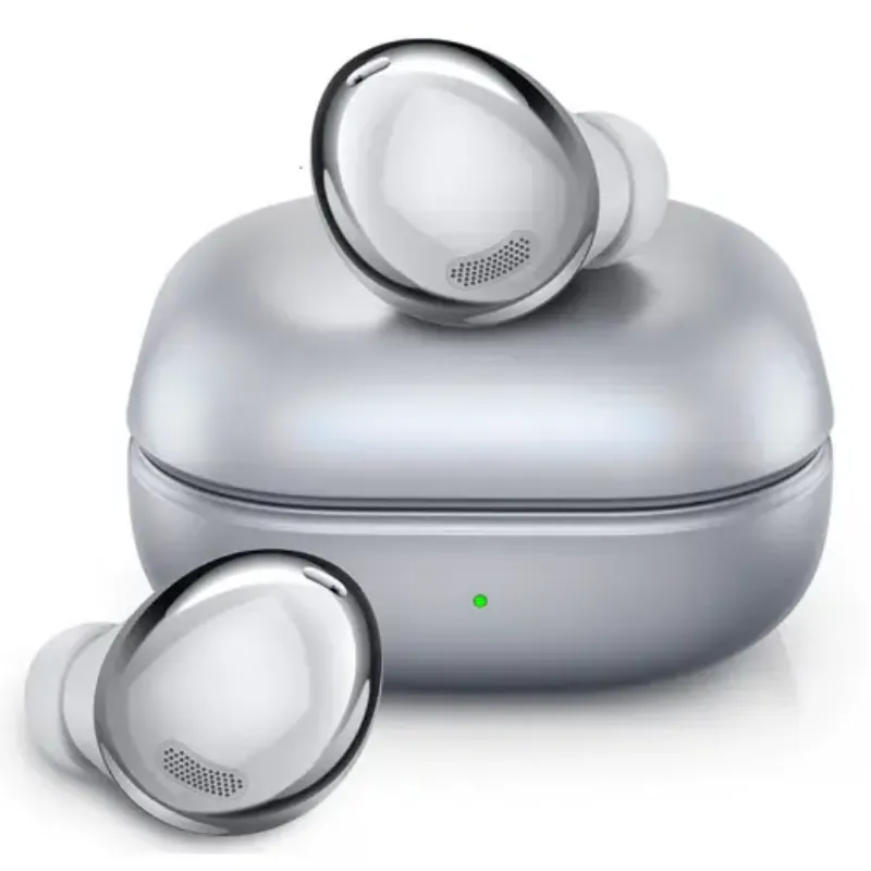 Picture of Samsung Galaxy Buds Pro