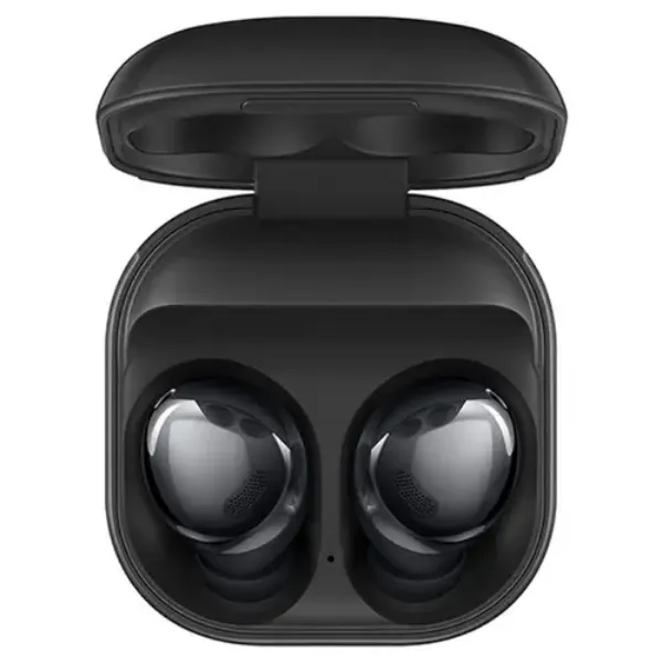 Picture of Samsung Galaxy Buds Pro