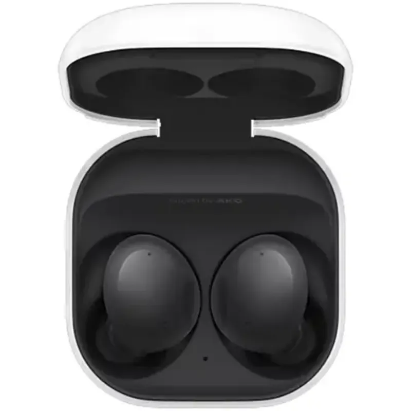 Picture of Samsung Galaxy Buds 2
