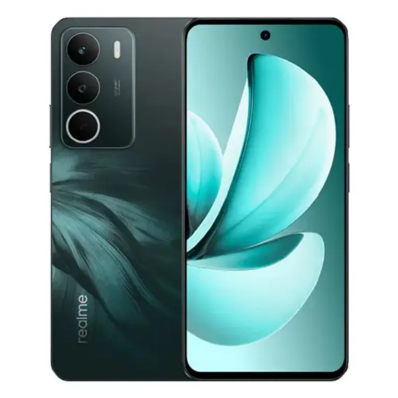 Picture of Realme C71 (8/128)