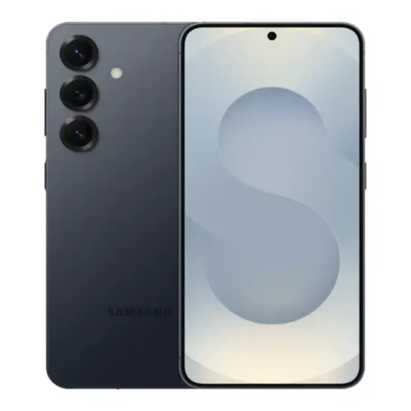 Picture of Samsung S25