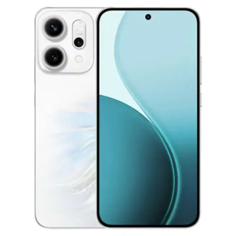 Picture of Oppo Reno 14 5G (12/256)