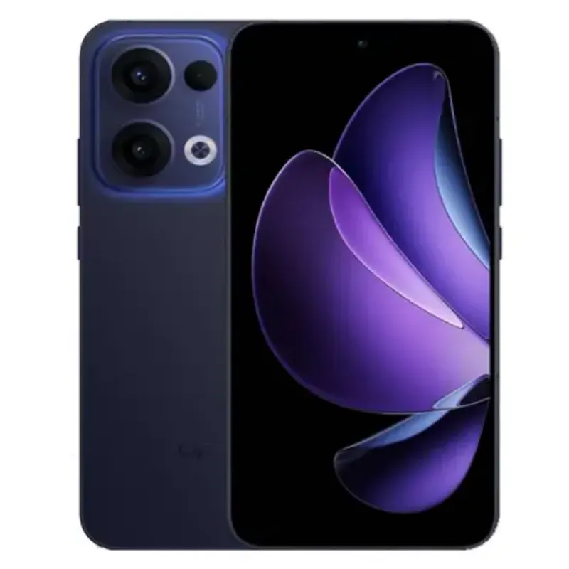 Picture of Oppo Reno 13 5G (12/256)