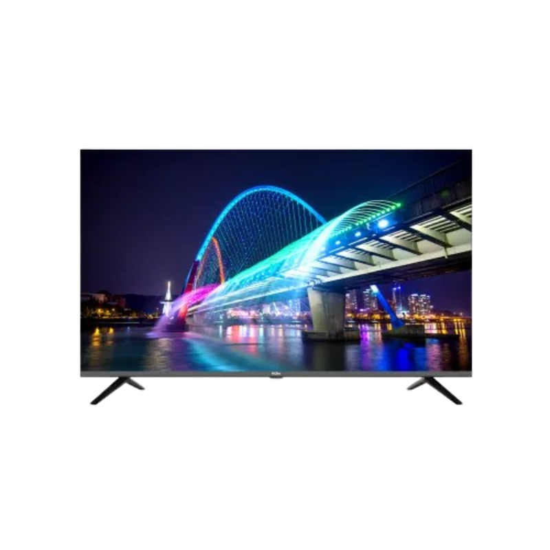 Picture of HAIER 40 INCHES 40K800FX Smart 4K