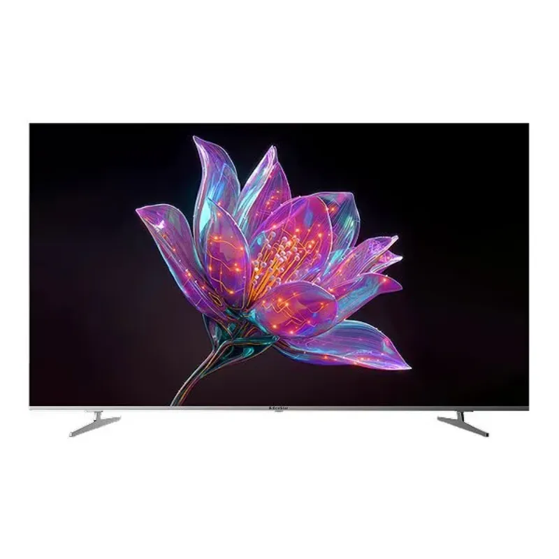 Picture of ECOSTAR 50 INCHES QLED